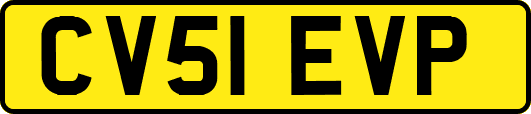 CV51EVP