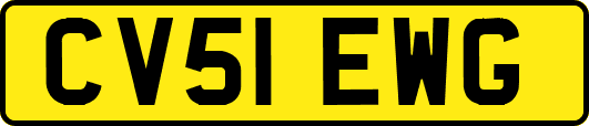 CV51EWG