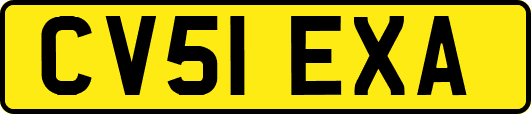 CV51EXA