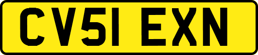 CV51EXN