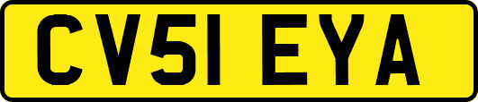 CV51EYA