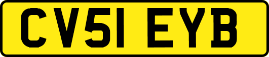 CV51EYB