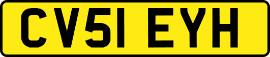 CV51EYH