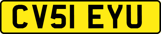 CV51EYU