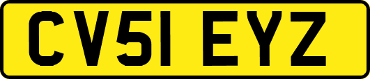 CV51EYZ