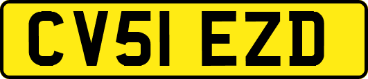 CV51EZD