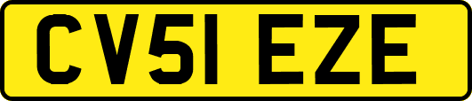 CV51EZE