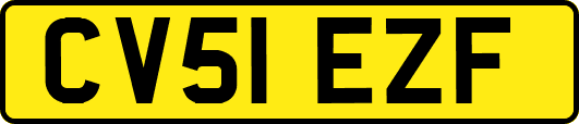 CV51EZF