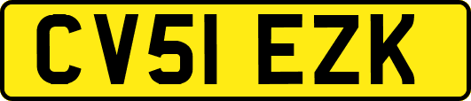 CV51EZK