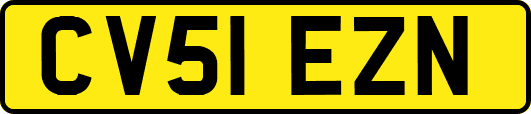 CV51EZN