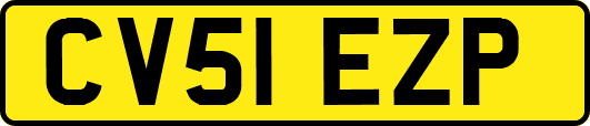 CV51EZP