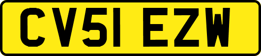 CV51EZW