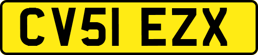 CV51EZX