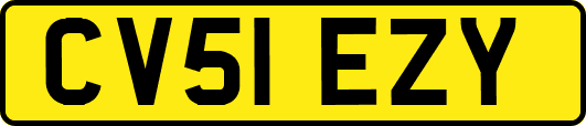 CV51EZY