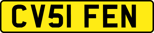 CV51FEN