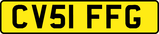 CV51FFG
