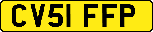 CV51FFP