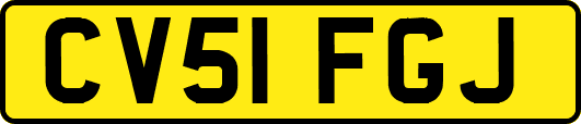 CV51FGJ