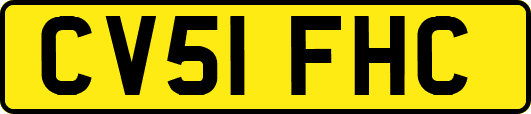 CV51FHC