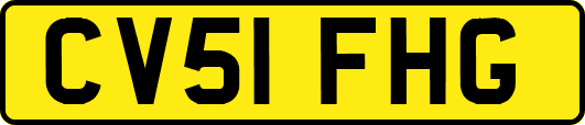 CV51FHG