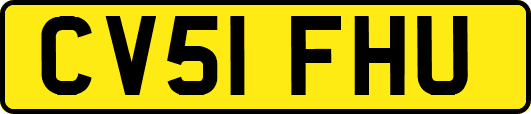 CV51FHU