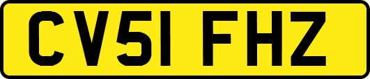 CV51FHZ