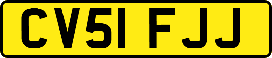 CV51FJJ
