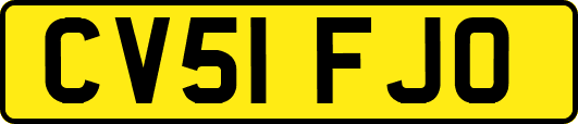 CV51FJO