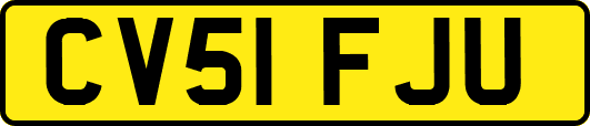 CV51FJU