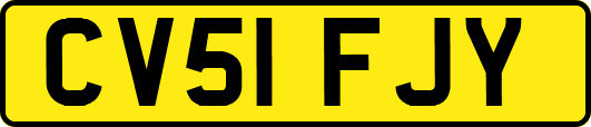 CV51FJY