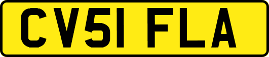 CV51FLA