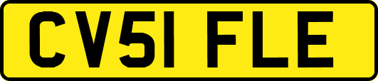 CV51FLE