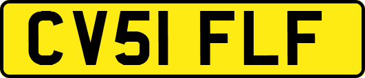 CV51FLF