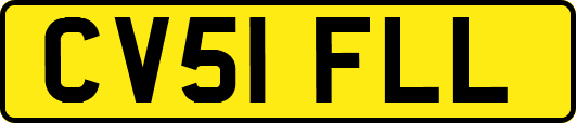 CV51FLL