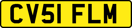 CV51FLM