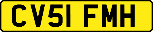 CV51FMH