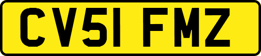 CV51FMZ
