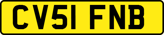 CV51FNB