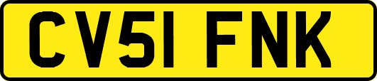 CV51FNK