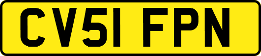CV51FPN
