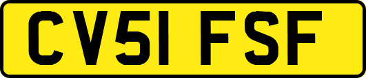CV51FSF
