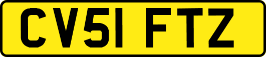 CV51FTZ