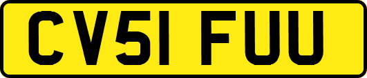 CV51FUU