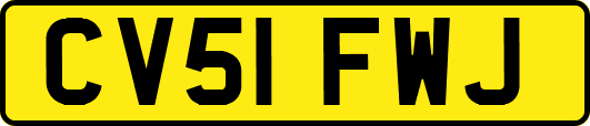 CV51FWJ
