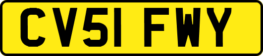 CV51FWY