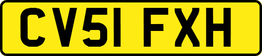 CV51FXH