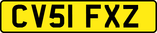 CV51FXZ