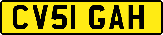 CV51GAH