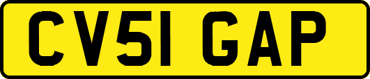 CV51GAP