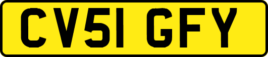 CV51GFY